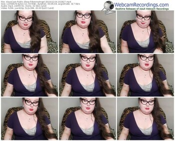 xlovecam-bonnieangel-webcam-show-02_04_2018-10_28_27