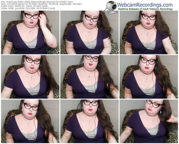 xlovecam-bonnieangel-webcam-show-02_04_2018-10_38_27