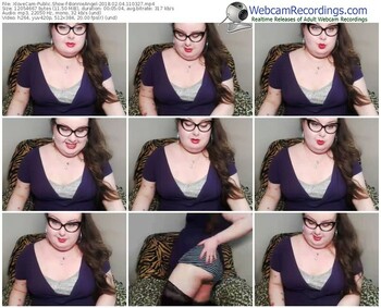 xlovecam-bonnieangel-webcam-show-02_04_2018-11_03_27
