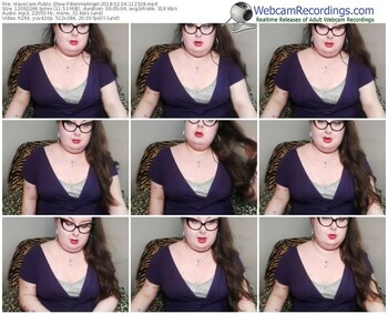 xlovecam-bonnieangel-webcam-show-02_04_2018-11_23_28