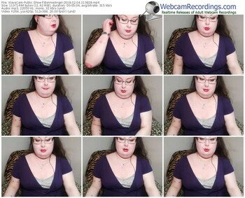 xlovecam-bonnieangel-webcam-show-02_04_2018-11_38_28