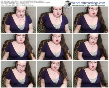 xlovecam-bonnieangel-webcam-show-02_04_2018-11_48_28