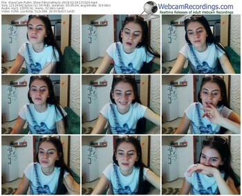 xlovecam-brunamaylo-webcam-show-02_04_2018-12_33_29