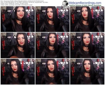 xlovecam-bustysubamy-webcam-show-02_04_2018-00_18_18