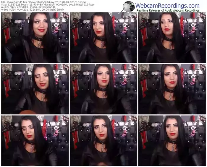 xlovecam-bustysubamy-webcam-show-02_04_2018-00_18_18