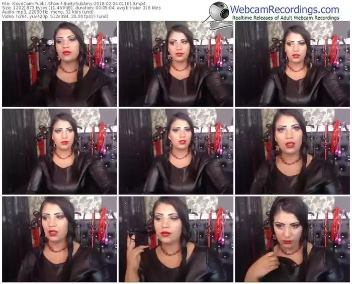 xlovecam-bustysubamy-webcam-show-02_04_2018-01_18_19