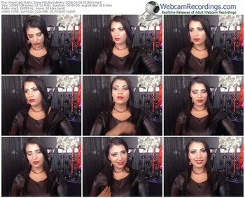 xlovecam-bustysubamy-webcam-show-02_04_2018-01_28_19