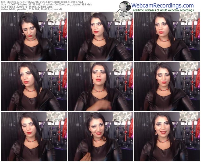 xlovecam-bustysubamy-webcam-show-02_04_2018-01_28_19