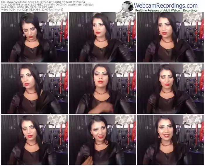 xlovecam-bustysubamy-webcam-show-02_04_2018-01_28_19