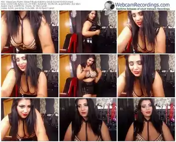 xlovecam-bustysubamy-webcam-show-02_04_2018-02_43_20