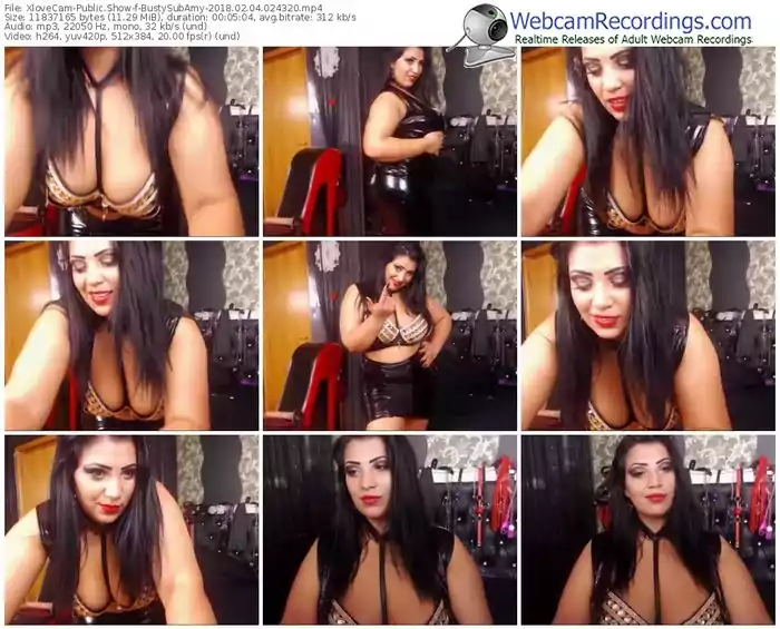 xlovecam-bustysubamy-webcam-show-02_04_2018-02_43_20