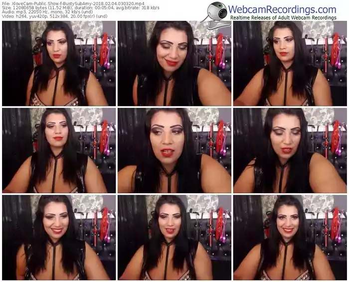 xlovecam-bustysubamy-webcam-show-02_04_2018-03_03_20
