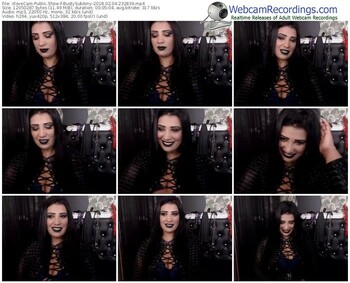 xlovecam-bustysubamy-webcam-show-02_04_2018-23_28_39