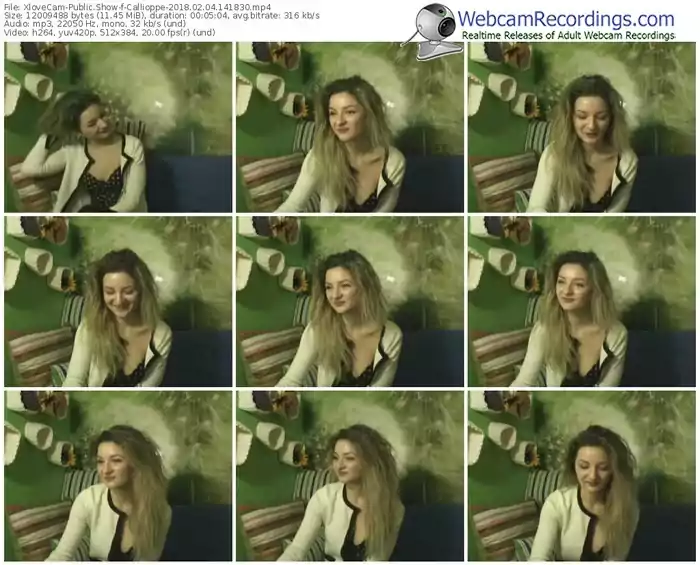 xlovecam-callioppe-webcam-show-02_04_2018-14_18_30