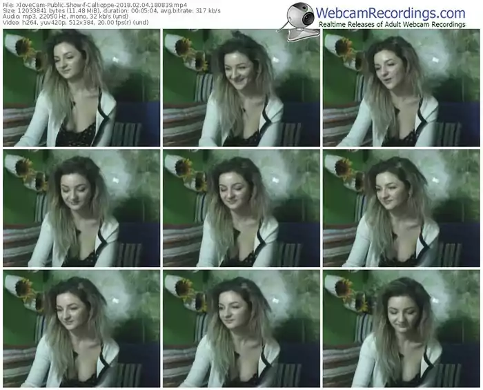 xlovecam-callioppe-webcam-show-02_04_2018-18_08_39