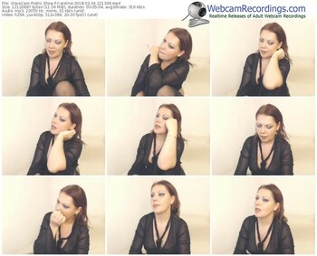 xlovecam-caroline-webcam-show-02_04_2018-22_13_38