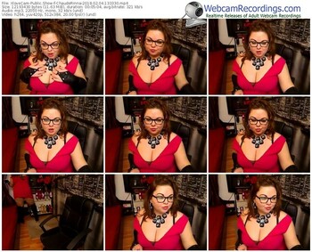 xlovecam-chauderinna-webcam-show-02_04_2018-13_33_30