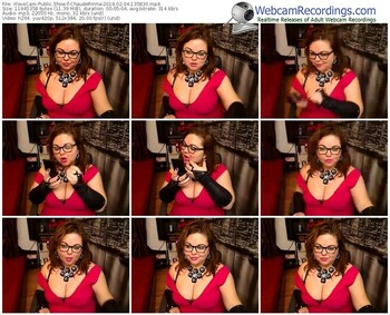 xlovecam-chauderinna-webcam-show-02_04_2018-13_58_30