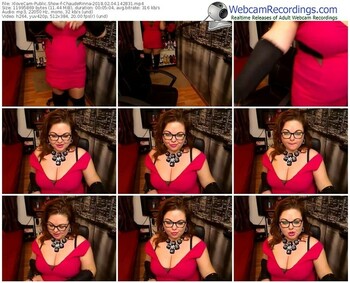 xlovecam-chauderinna-webcam-show-02_04_2018-14_28_31