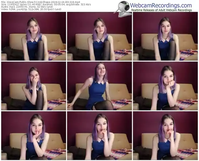 xlovecam-cindyshape-webcam-show-02_04_2018-00_13_18