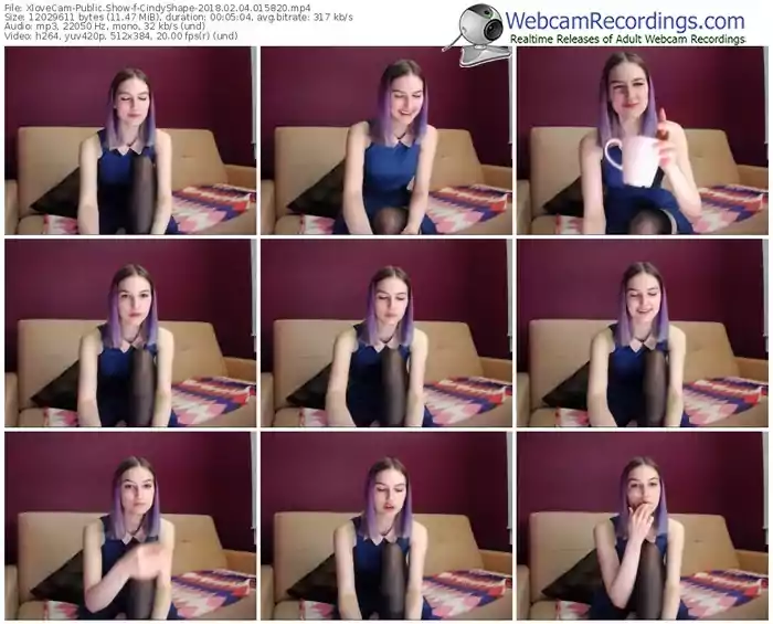 xlovecam-cindyshape-webcam-show-02_04_2018-01_58_20