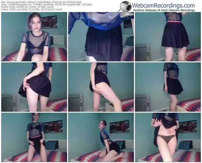 xlovecam-cindyshape-webcam-show-02_04_2018-15_43_32