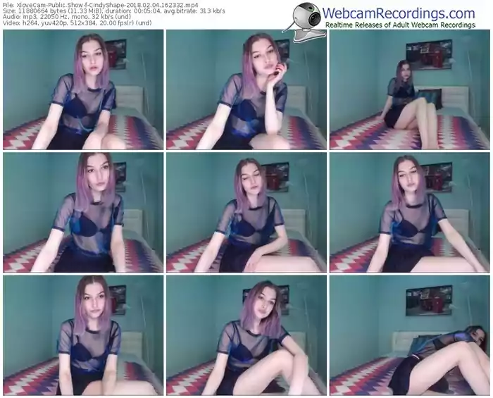 xlovecam-cindyshape-webcam-show-02_04_2018-16_23_32