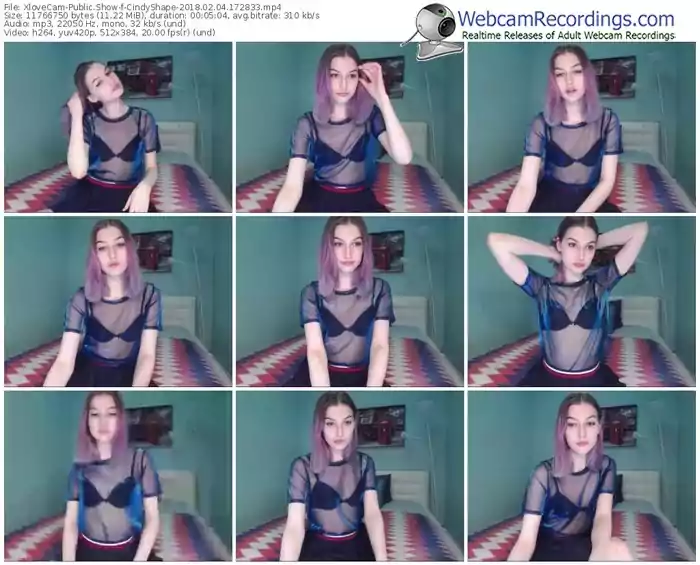 xlovecam-cindyshape-webcam-show-02_04_2018-17_28_33