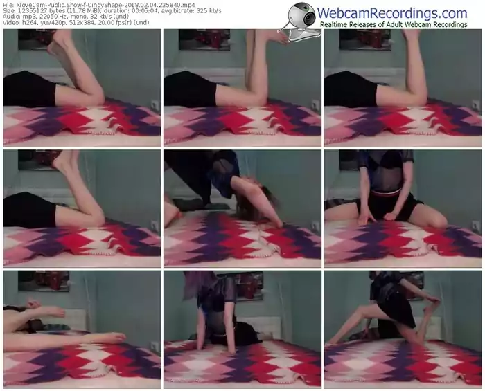 xlovecam-cindyshape-webcam-show-02_04_2018-23_58_40
