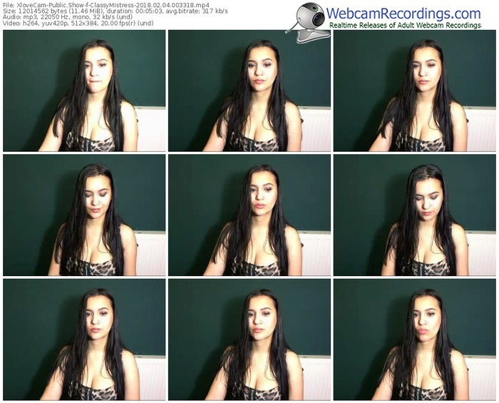 xlovecam-classymistress-webcam-show-02_04_2018-00_33_18