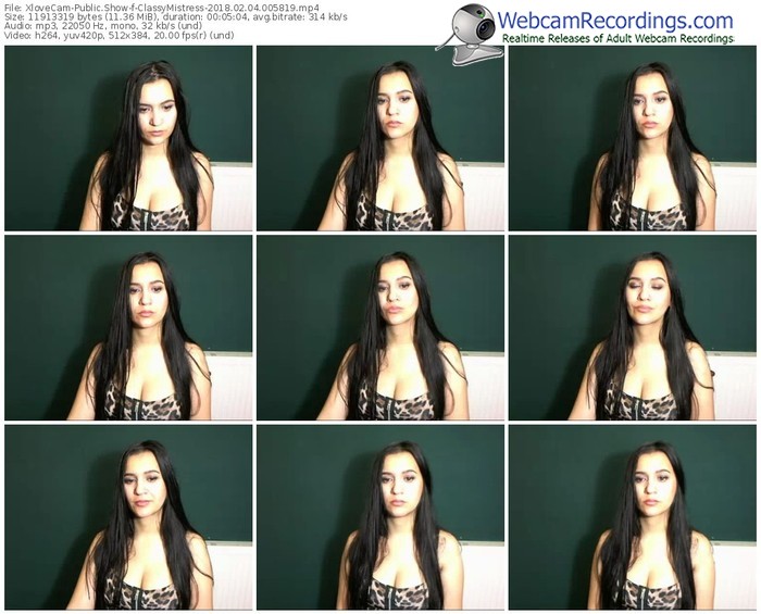 xlovecam-classymistress-webcam-show-02_04_2018-00_58_19