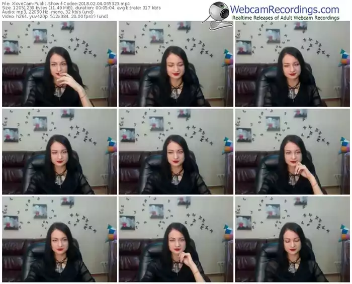 xlovecam-codee-webcam-show-02_04_2018-06_53_23