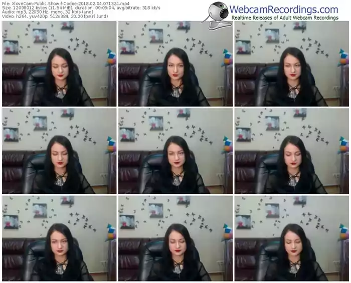xlovecam-codee-webcam-show-02_04_2018-07_13_24