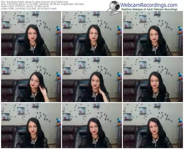 xlovecam-codee-webcam-show-02_04_2018-07_38_24