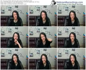 xlovecam-codee-webcam-show-02_04_2018-08_33_25