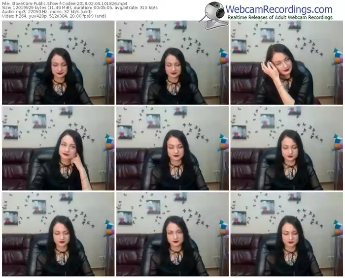 xlovecam-codee-webcam-show-02_04_2018-10_18_26