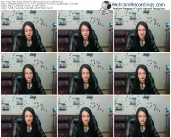 xlovecam-codee-webcam-show-02_04_2018-10_48_27