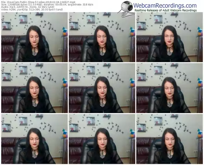 xlovecam-codee-webcam-show-02_04_2018-10_48_27