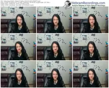 xlovecam-codee-webcam-show-02_04_2018-10_58_27