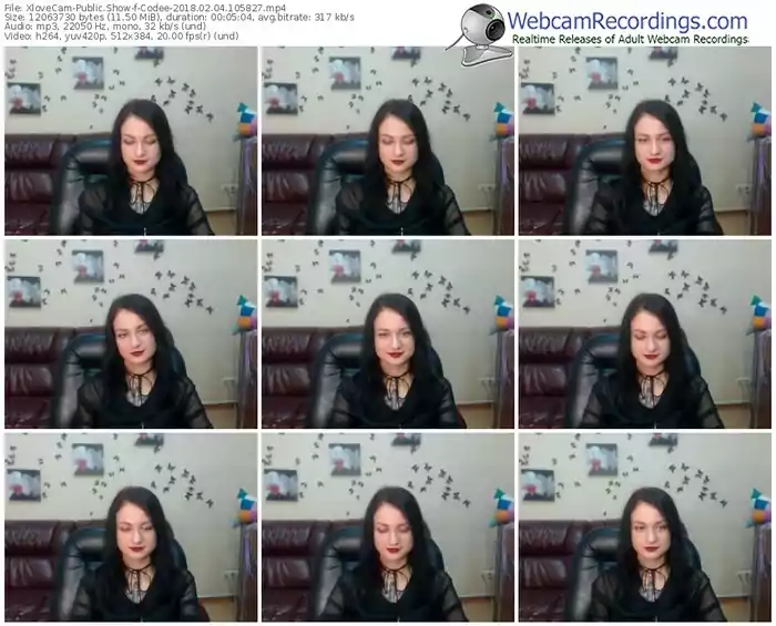 xlovecam-codee-webcam-show-02_04_2018-10_58_27