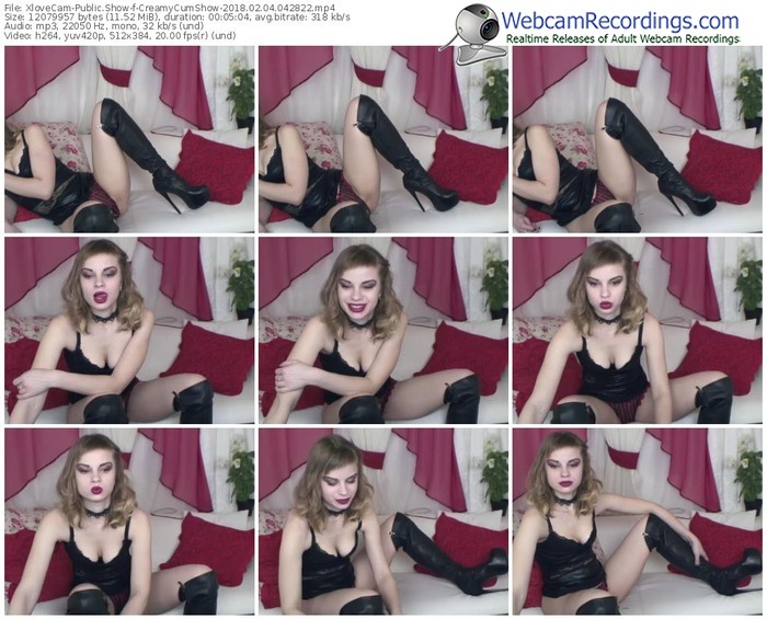 xlovecam-creamycumshow-webcam-show-02_04_2018-04_28_22