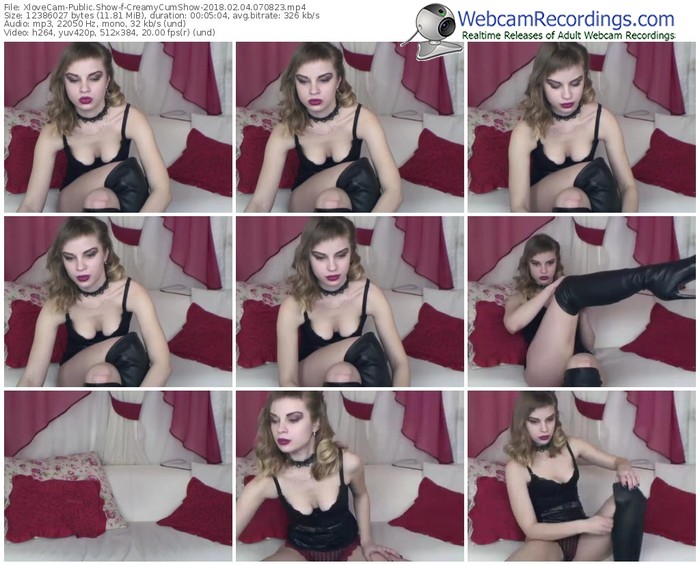 xlovecam-creamycumshow-webcam-show-02_04_2018-07_08_23