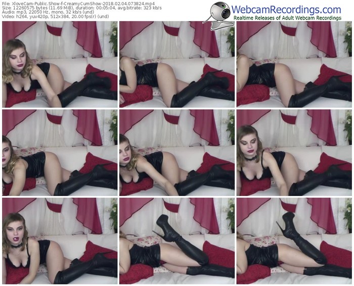 xlovecam-creamycumshow-webcam-show-02_04_2018-07_38_24