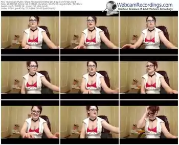 xlovecam-exquisitegretta-webcam-show-02_04_2018-07_33_24