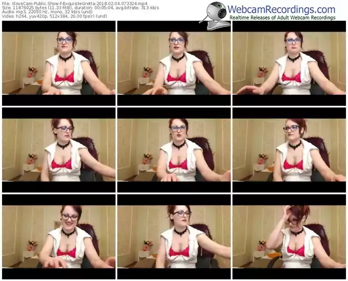 xlovecam-exquisitegretta-webcam-show-02_04_2018-07_33_24