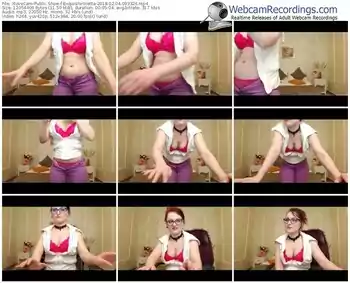 xlovecam-exquisitegretta-webcam-show-02_04_2018-09_33_26