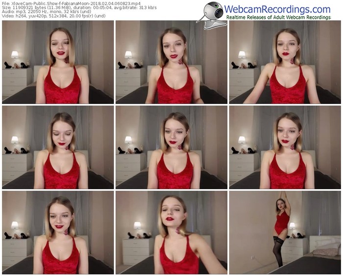 xlovecam-fabianamoon-webcam-show-02_04_2018-06_08_23