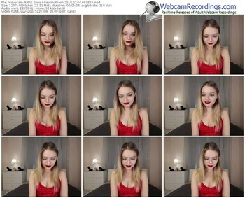 xlovecam-fabianamoon-webcam-show-02_04_2018-06_38_23