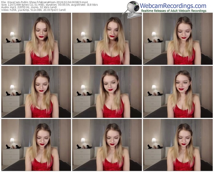 xlovecam-fabianamoon-webcam-show-02_04_2018-06_38_23