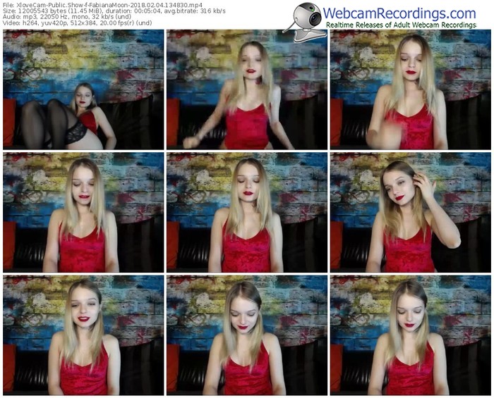 xlovecam-fabianamoon-webcam-show-02_04_2018-13_48_30